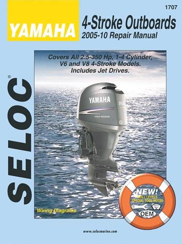 2005 Yamaha F25esrd Outboard Service Repair Maintenance Manual Factory