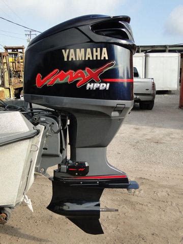 2005 Yamaha Vz300 Tlrd Outboard Service Repair Maintenance Manual Factory