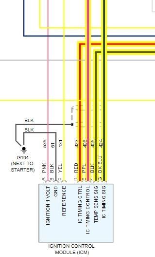 2005 chevy aveo coil wiring diagram 