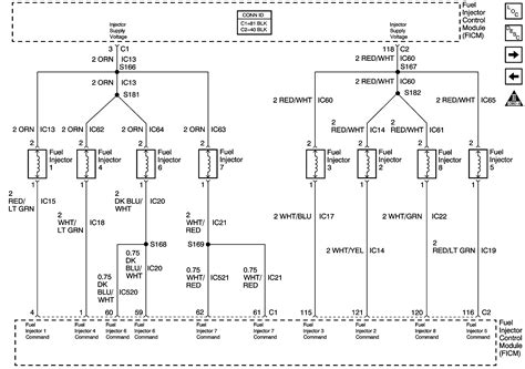 2005 chevy c5500 wiring diagrams 