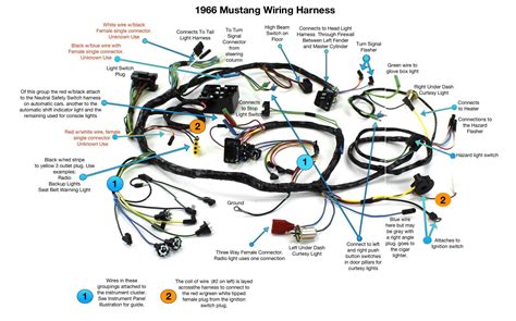 2005 ford explorer wiring harness 