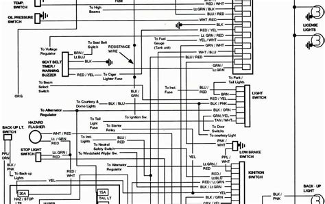 2005 ford f 150 wiring schematic 