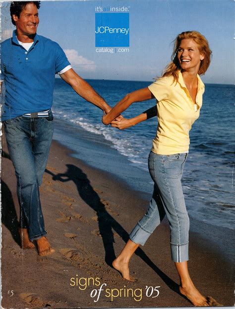 2005 Jcpenney Catalog