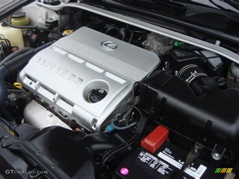2005 lexus es330 engine diagram 