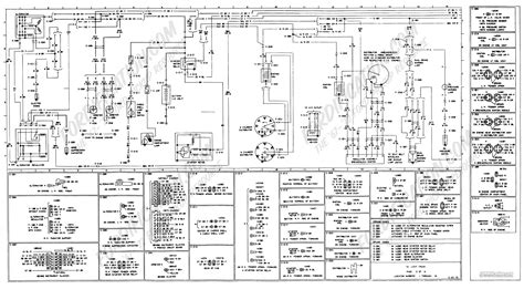 2005 sterling acterra wiring diagrams 