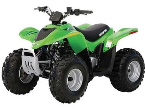 2006 Arctic Cat Y 6 Y 12 50cc Utility 90cc Dvx Atv Service Repair Manual Instant Download