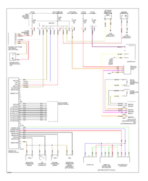 2006 BMW 330xi Idrive Sedan Manual and Wiring Diagram