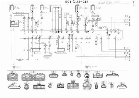 2006 BMW X3 3 0I Manual and Wiring Diagram