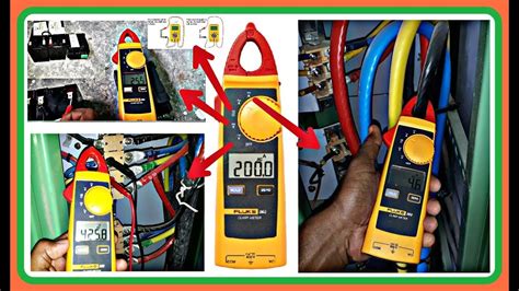 2006 Campion Explorer Wiring Diagram