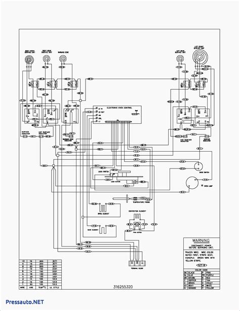 2006 Chrysler Pacifica Manual and Wiring Diagram
