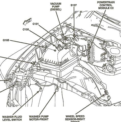 2006 Dodge Ram Diesel Service Repair Manual Download