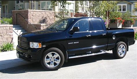 2006 Dodge Ram Truck Service Repair Workshop Manual Download