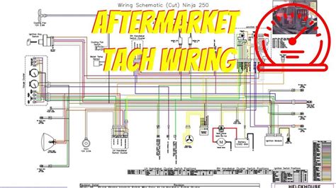 2006 Ex500 Wiring Diagram