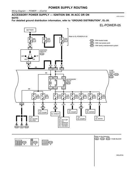 2006 Explorer Wiring Diagrams