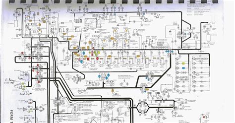 2006 Freightliner Wiring Diagrams