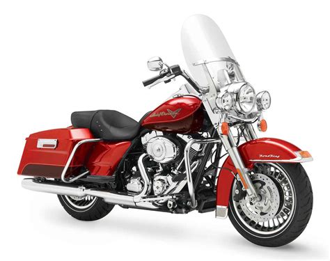 2006 Harley Davidson Touring Flhrc Road King Workshop Service Repair Manual