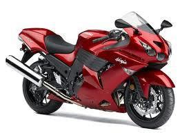 2006 Kawasaki Zzr 1400 Ninja Zx 14 Service Repair Manual Download