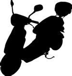 2006 Keeway Arn 125 150 Scooter Service Manual