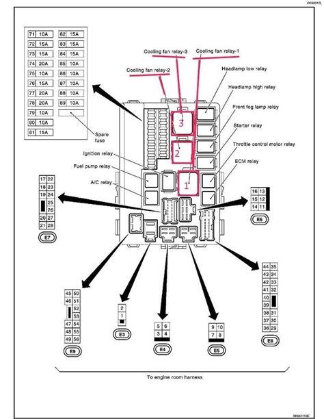 2006 Nissan 350z Manual and Wiring Diagram