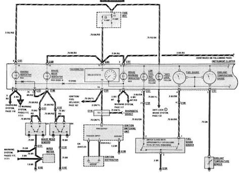 2006 Smart Fortwo Wiring Diagram Pdf