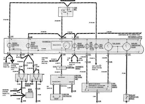 2006 Smart Fortwo Wiring Diagram Pdf