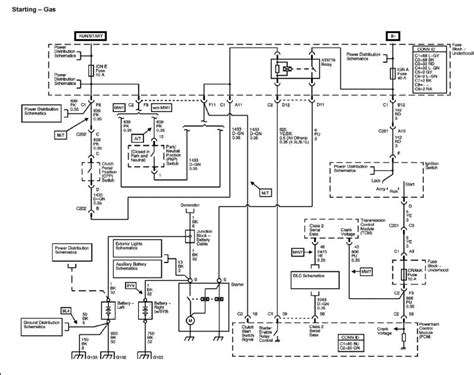 2006 T800 Reverse Wiring Diagram