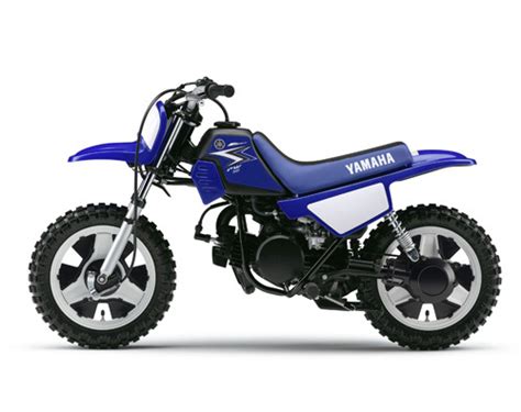 2006 Yamaha Pw50 V Service Repair Manual Download