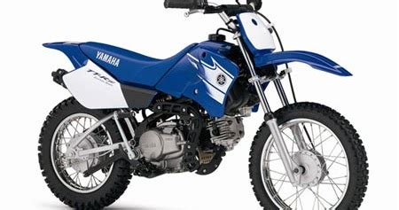 2006 Yamaha Tt R90 V Tt R90e V Service Repair Manual 06