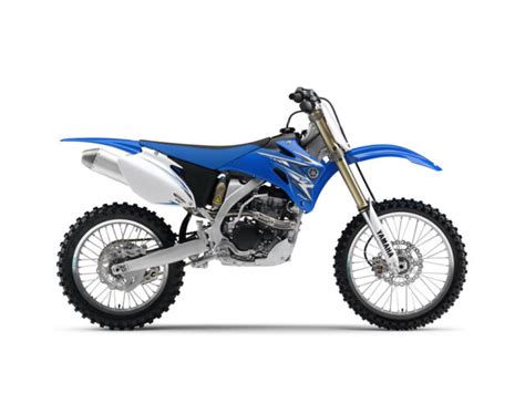 2006 Yamaha Yz250 V Service Repair Manual Download