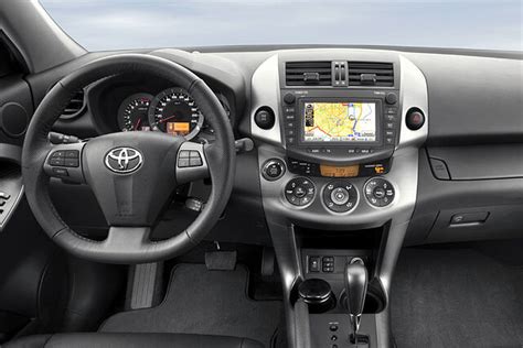 2006 Rav4 Full Walkthrough