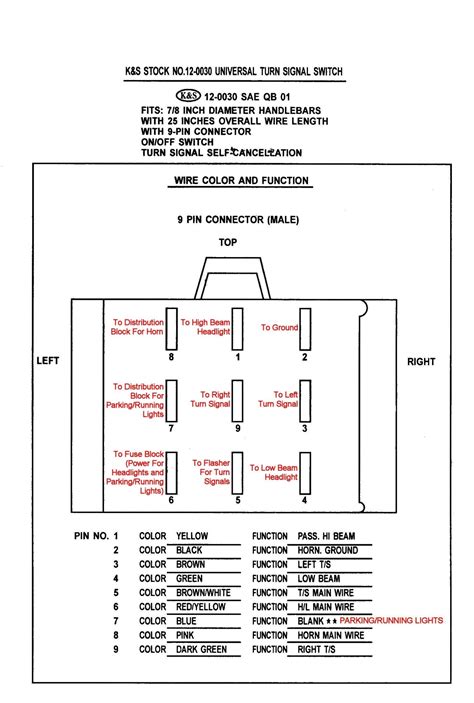 2006 scion tc radio diagram 