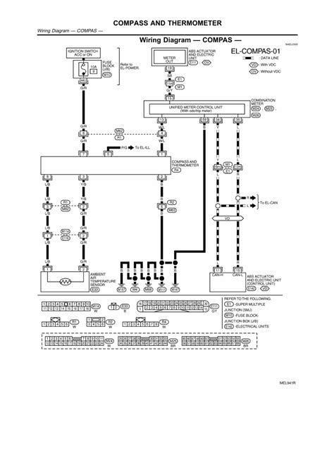 2006 tacoma trailer wiring diagram 