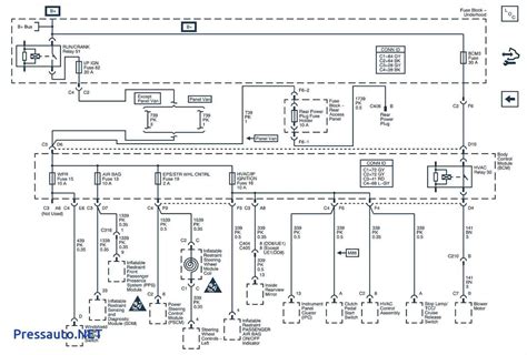 2006 tahoe radio wiring diagram 