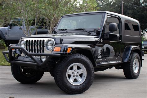 2006 Jeep Wrangler Concept and Owners Manual