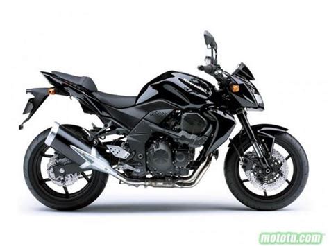 2007 2008 Kawasaki Z750 Workshop Service Repair Manual Download