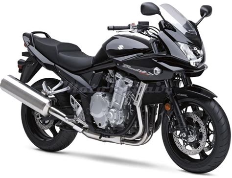 2007 2009 Suzuki Gsf1250s Sa Bandit Service Repair Manual Download