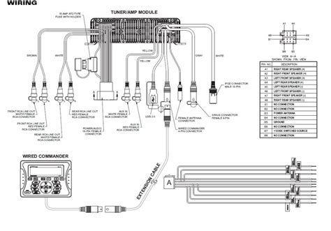 2007 BMW K 1200 S USA Manual and Wiring Diagram
