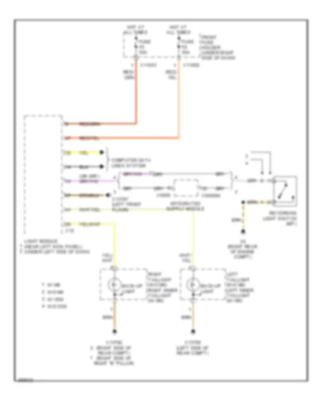 2007 Bmw 530i Starter Diagram Wiring Schematic