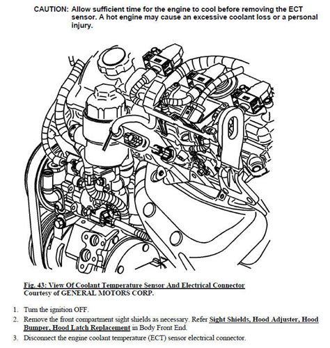 2007 Cadillac Sts Manual and Wiring Diagram