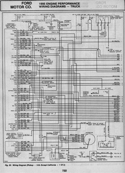 2007 Chevy Silverado Tps Wiring Diagram