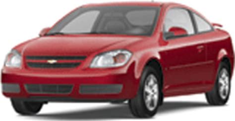 2007 Cobalt All Models Service And Repair Manual