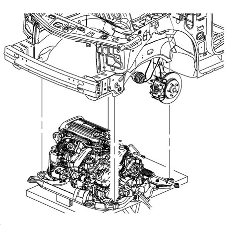 2007 Equinox All Models Service And Repair Manual