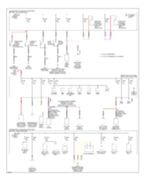 2007 Expedition Wiring Diagram