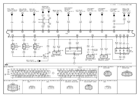 2007 Gmc 2500 Wiring Diagram