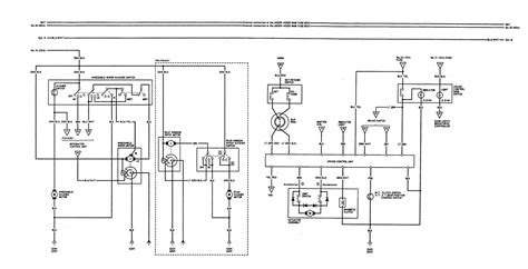 2007 Honda Crv Manual and Wiring Diagram