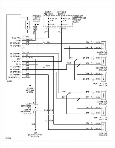 2007 Hyundai Elantra Manual and Wiring Diagram
