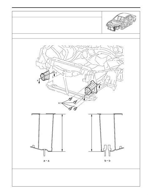 2007 Lexus Is250 Service Repair Manual Software