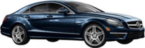2007 Mercedes Benz Cls63 Amg Service Repair Manual Software