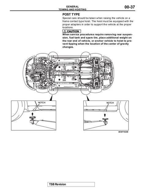 2007 Mitsubishi Eclipse Manual DO Proprietario Portuguese Manual and Wiring Diagram