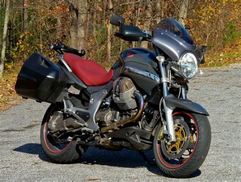 2007 Moto Guzzi Breva V1100 Abs Service Repair Manual Download